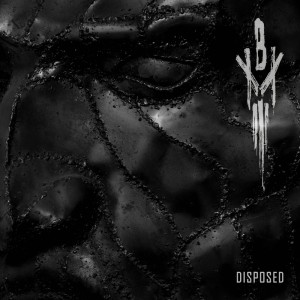 Disposed